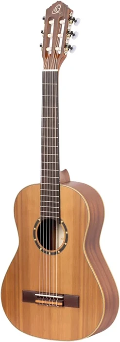 Ortega R122
