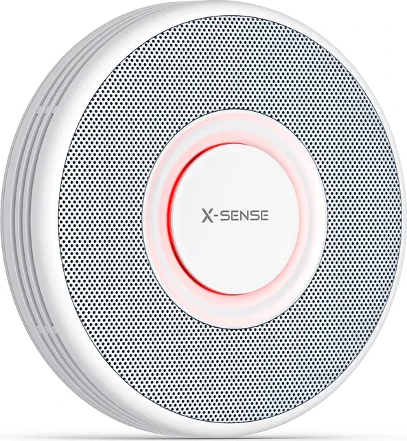 X-Sense XS0B-MR