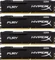 Kingston FURY schwarz UDIMM 16GB Kit, DDR4-2400, CL15-15-15, 1R Vorschaubild