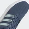 adidas Lite Racer 3.0 wonder steel/magic grey met/almost blue (Damen) Vorschaubild