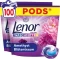 Lenor Allin1 Pods Blütentraum Vorschaubild