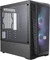 Cooler Master MasterBox MB311L ARGB, inkl. LED-Steuerung, Glasfenster Vorschaubild