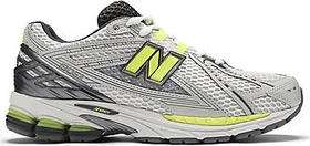 New Balance 1906R light silver metallic (Herren)