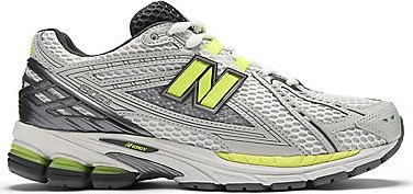 New Balance 1906R (Herren)