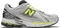New Balance 1906R (Herren) Vorschaubild