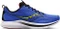 Saucony Kinvara 13 (Herren) Vorschaubild
