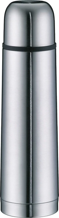 alfi Isotherm Eco Isolierflasche