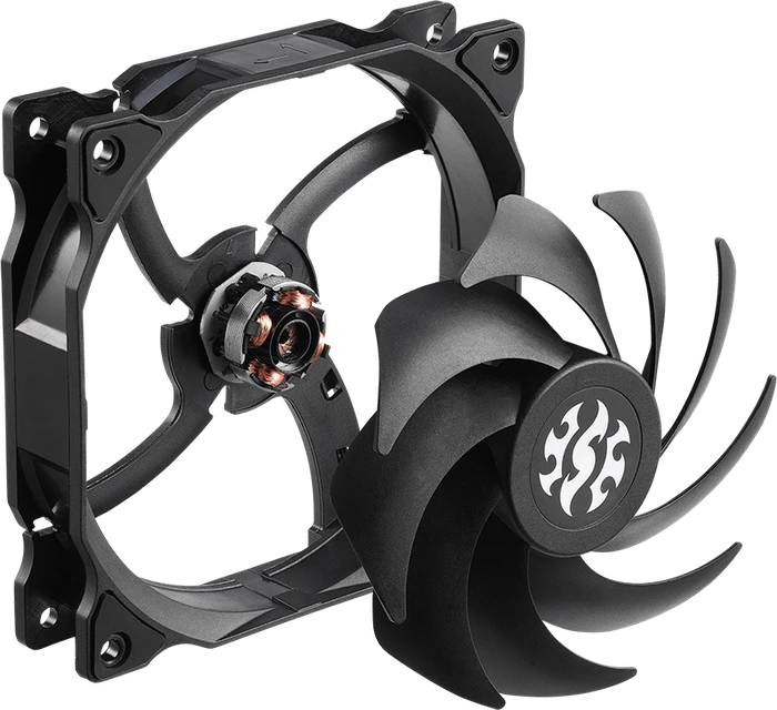 ADATA XPG Vento 120, 120mm