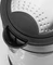 Trisa Compact Boil W5669 Glas-Wasserkocher Vorschaubild