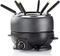 Nedis FCFO110EBK6 Fondue Vorschaubild