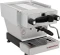 La Marzocco Linea Mini R Vorschaubild