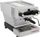 La Marzocco Linea Mini R light grey (26.121/N16)