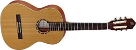 Ortega R122-7/8