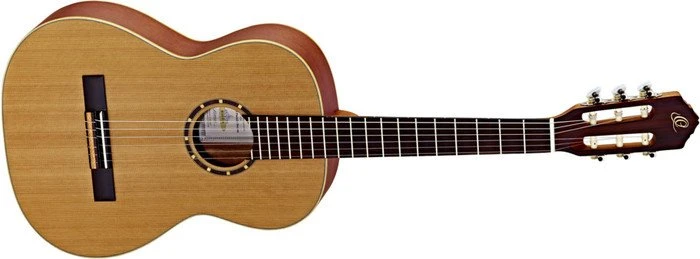 Ortega R122-7/8