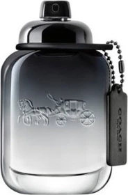 Coach For Men Eau de Toilette, 60ml