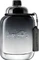 Coach For Men Eau de Toilette Vorschaubild