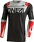 O'Neal Prodigy Five Zero Trikot langarm (Herren) Vorschaubild