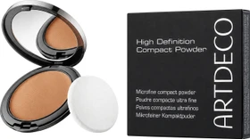 Artdeco High Definition Compact Powder 6 soft fawn, 10g