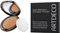 Artdeco High Definition Compact Powder Vorschaubild
