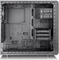 Thermaltake Core V31, Acrylfenster Vorschaubild