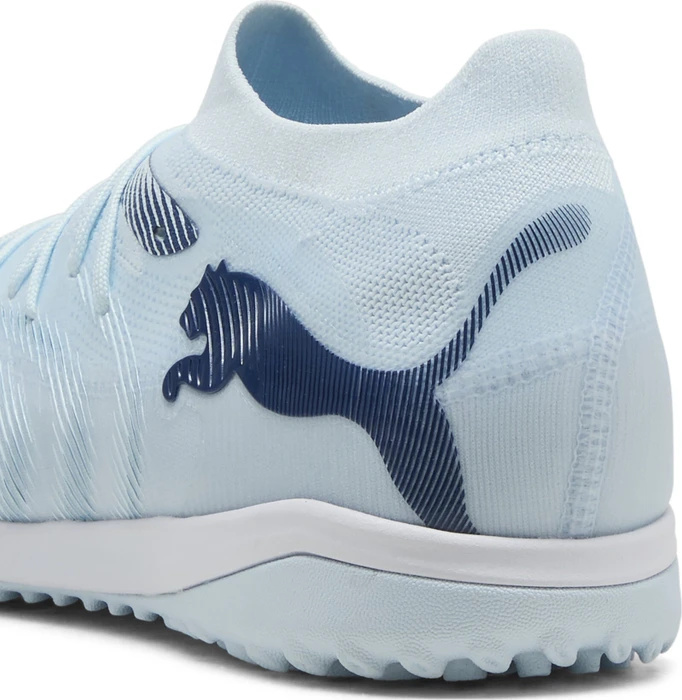 Puma Future 9 Match TT icy blue/blue jewel