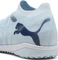 Puma Future 9 Match TT icy blue/blue jewel Vorschaubild
