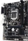 GIGABYTE GA-B150M-D3V DDR3 (Intel 1151) Vorschaubild