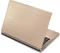 Acer Aspire V5-473-29554G50amm, bronze, Celeron 2955U, 4GB RAM, 500GB HDD, DE Vorschaubild