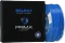 PrimaCreator PrimaSelect ABS, blau, Spule, 1.75mm, 1.00kg Vorschaubild