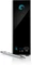 Seagate BlackArmor NAS 110 1TB, 1x RJ-45 1000Base-T, 2x USB-A 2.0 Vorschaubild