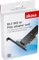 Akasa M.2 SSD to PCIe adapter card Vorschaubild