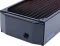 Alphacool NexXxoS Monsta 120 Vorschaubild
