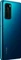 Huawei P40 Dual-SIM deep sea blue Vorschaubild