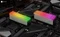 EZDIY-FAB ARGB RAM-Kühler, weiß Vorschaubild