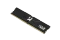 goodram IRDM BLACK SILVER UDIMM 64GB Kit, DDR5-6000, CL30-38-38-96, 2RX8 Vorschaubild