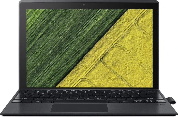 Acer Switch 3 SW312-31-P7SF