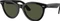 Ray-Ban RB2241 Wayfarer Way Vorschaubild