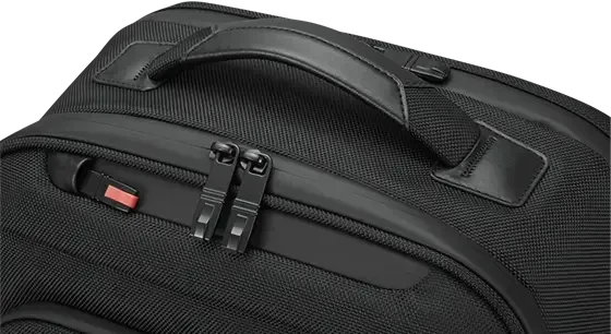 Lenovo ThinkPad Professionel Gen 2, Notebook Rucksack 16", schwarz