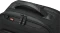 Lenovo ThinkPad Professionel Gen 2, Notebook Rucksack 16", schwarz Vorschaubild