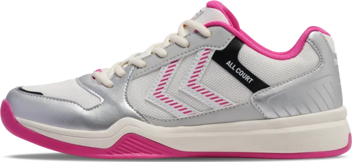 hummel All Court (Herren)
