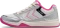 hummel All Court (Herren) Vorschaubild