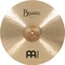 Meinl Byzance Traditional Polyphonic Ride 22" Vorschaubild