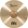 Meinl Byzance Traditional Polyphonic Ride 22" (B22POR)