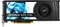 MSI GeForce GTX 770, N770-2GD5, 2GB GDDR5, 2x DVI, HDMI, DP Vorschaubild