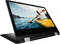 Medion Akoya E2293, Pentium Silver N5000, 4GB RAM, 128GB Flash, DE Vorschaubild