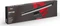 Savio Lightbar LB-02 Vorschaubild