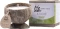 We Love The Planet Duftkerze Coconut Vorschaubild