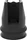 Syncros ZS66/28.6 - ZS56/40 Steuersatz komplett schwarz (288253)