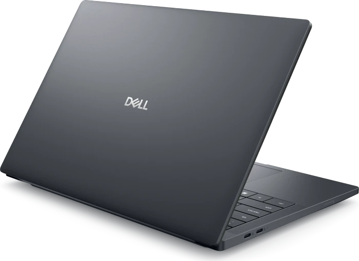 Dell Pro Max 14 Premium MA14250, Core Ultra 7 265H, 32GB RAM, 1TB SSD, RTX PRO 2000 Blackwell, DE
