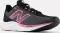 New Balance Fresh Foam Arishi v4 magenta/black/real pink (Damen) Vorschaubild